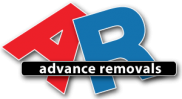Removalists Ormeau Hills - Advance Removals