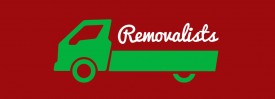 Removalists Ormeau Hills - Furniture Removalist Services
